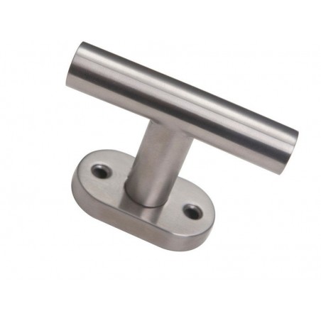 Crémone Sara Décondamnation Inspire Inox 42 Mm