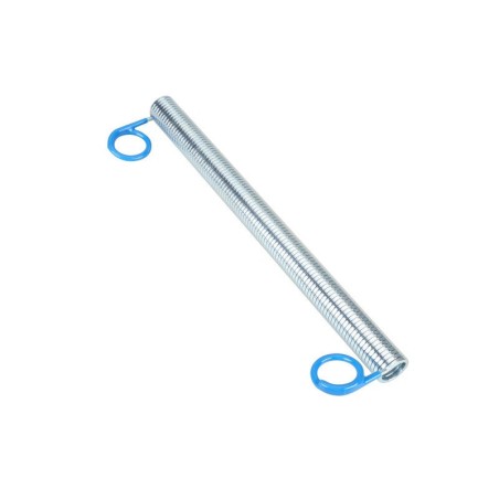 Ressort à Cintrer Dexter Diam.12-14 Mm