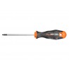 Tournevis Torx T15 L.100 Mm Dexter Pro