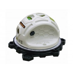 Niveau Laser à Lignes Laserliner Superline Laser 2D