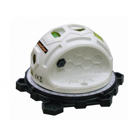 Niveau Laser à Lignes Laserliner Superline Laser 2D