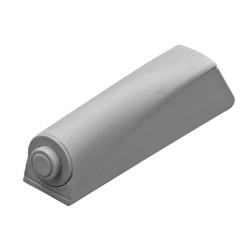 Lot de 2 SystÃ¨me DâOuverture Plastique Brut Hettich L.60 Mm