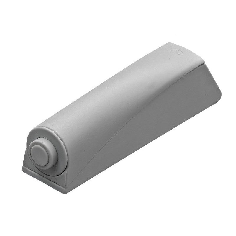 Lot de 2 SystÃ¨me DâOuverture Plastique Brut Hettich L.60 Mm