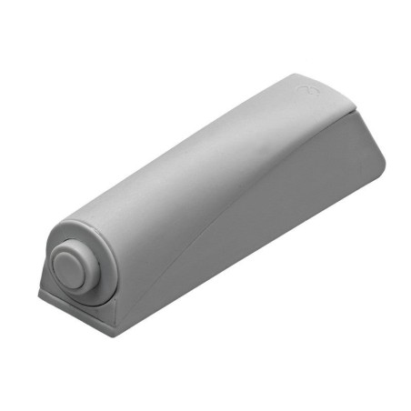 Lot de 2 SystÃ¨me DâOuverture Plastique Brut Hettich L.60 Mm