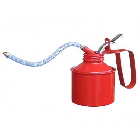 Burette En Burette 375 Ml Outifrance