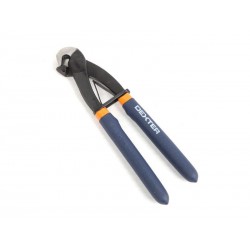 Pince Perroquet Dexter En Acier