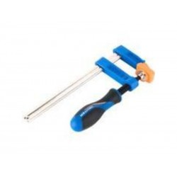 Pince à Visser Dexter 150.0 Mm