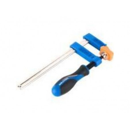 Pince à Visser Dexter 150.0 Mm