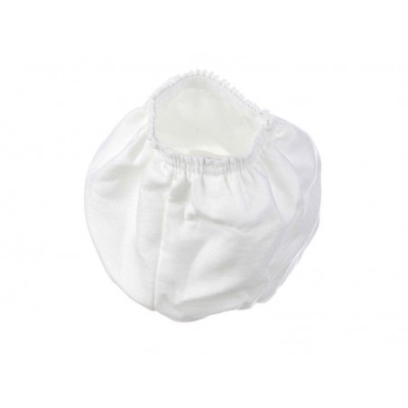 Filtre Mousse Pour Moteur Dxfm01 Practyl