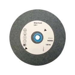 Meule Touret Pour Métal Peugeot Diam.150 Mm