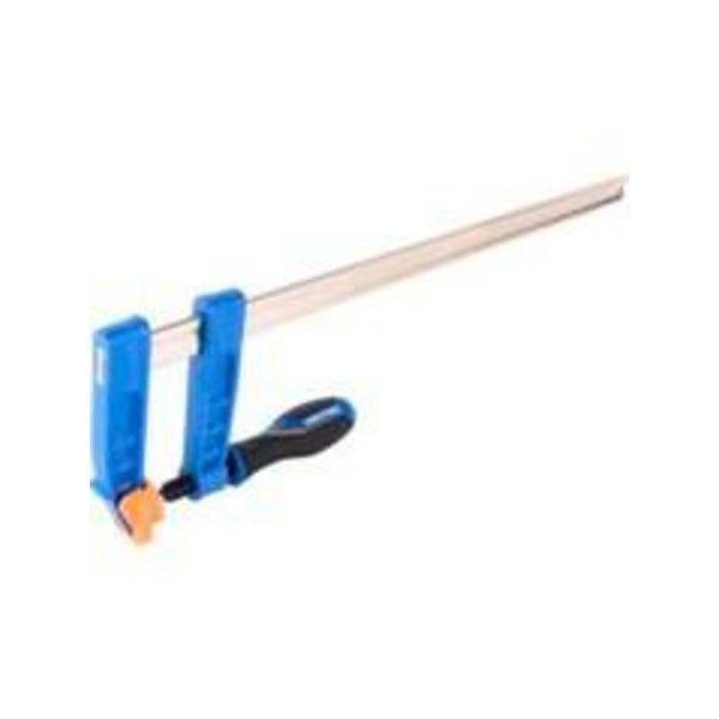 Pince à Visser Dexter 400.0 Mm