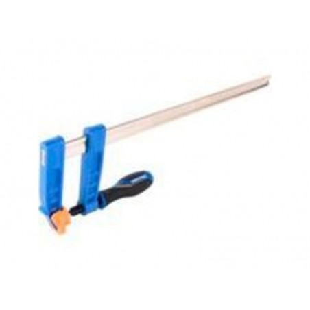 Pince à Visser Dexter 400.0 Mm