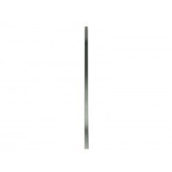 Réglet Semi-Rigide100 Cm