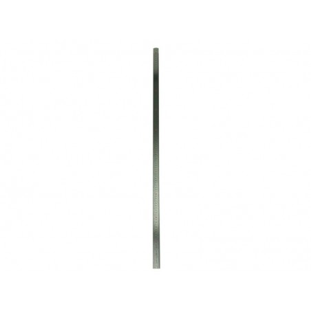 Réglet Semi-Rigide100 Cm