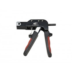 Pince Pour Cheville Métal à Expansion Standers