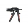 Pince Pour Cheville Métal à Expansion Standers
