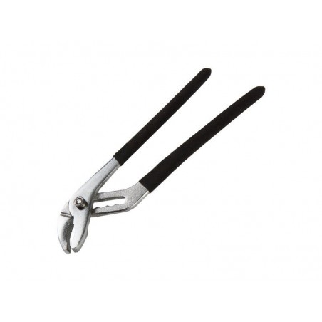 Pince Multiprise Sans Protection électrique 856538 230 Mm