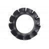 Lot de 20 Rondelles Acier Diam.10 Mm Standers