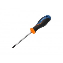 Tournevis Tamper Torx Tt25 L.100 Mm Dexter