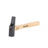 Marteau De Menuisier Bois Verni Dexter 0.3 Kg