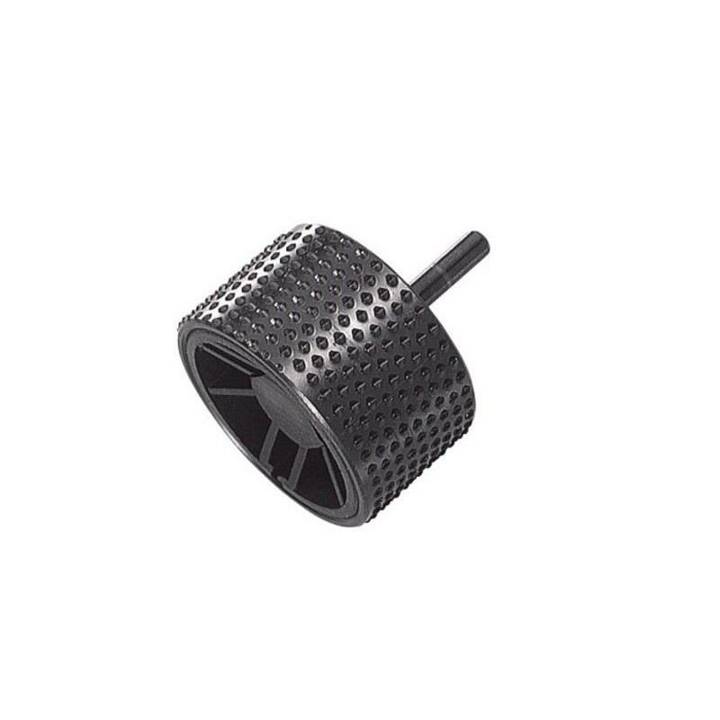 Râpe à bois tambour diam.52 mm Wolfcraft 2520000