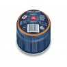 Cartouche de Gaz butane 190 Gr stop Gaz 0.19 Kg