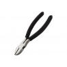 Pince Coupante Sans Protection électrique 856539 160 Mm