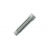 Lot de 6 Chevilles Spit Diam.12 Mm X L.60 Mm