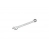 Clé mixte non concerné longue 188 mm 15.05-15.25 mm DEXTER
