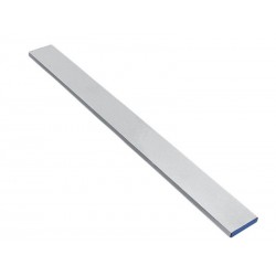 Règle Avec Embout Nespoli 300 Cm