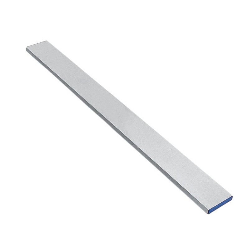 Règle Avec Embout Nespoli 300 Cm