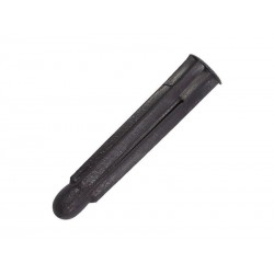 Cheville Et Vis à Expansion Ou à Verrouillage De Forme Scell-It Diam.10Xl54Mm