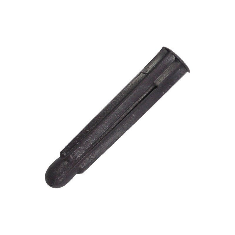 Cheville Et Vis à Expansion Ou à Verrouillage De Forme Scell-It Diam.10Xl54Mm