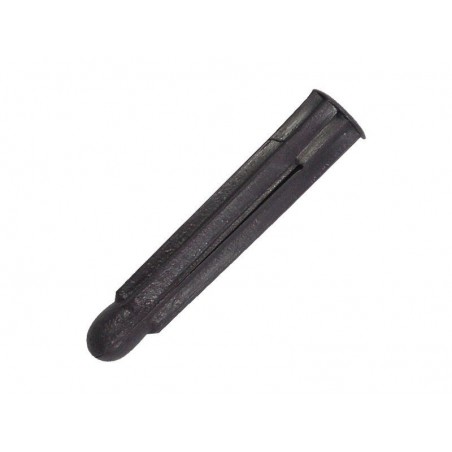 Cheville Et Vis à Expansion Ou à Verrouillage De Forme Scell-It Diam.10Xl54Mm