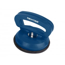 Ventouse Simple Dexter Diam.115 Mm