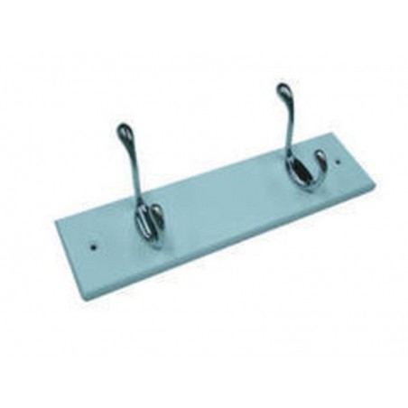 Portemanteau His à fixer