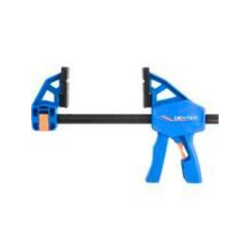 Serre-Joint 1 Main Dexter 150.0 Mm