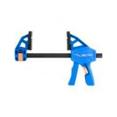 Serre-Joint 1 Main Dexter 150.0 Mm