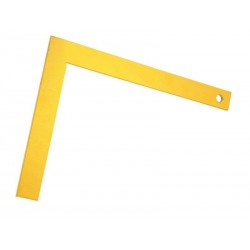 Equerre De Maçon Nespoli 80 Cm