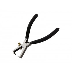 Pince à Dénuder 856523 160 Mm