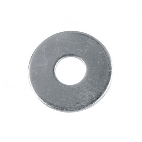 Rondelle Large Inox A4 4 S 60