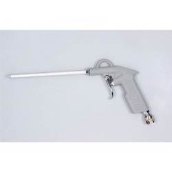 Soufflette àBec Long Prodif