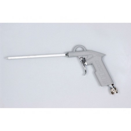 Soufflette àBec Long Prodif