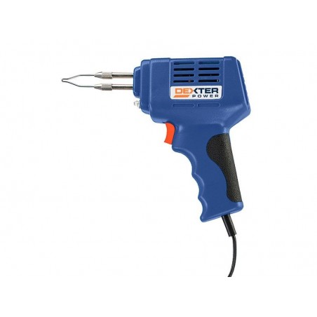 Fer à Souder électrique Dexter 100 W