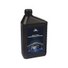 Huile de compresseur 2 litres MICHELIN