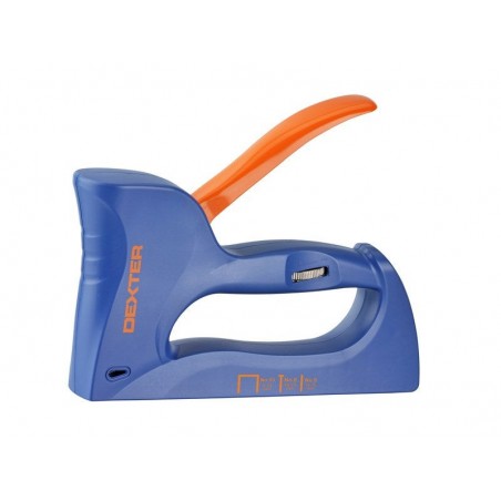 Agrafeuse Manuelle Dexter 930915
