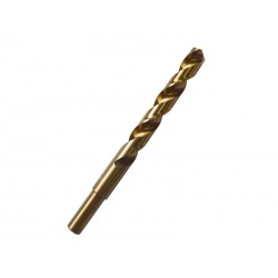 Foret métal diamètre de 11 à 20 Mm