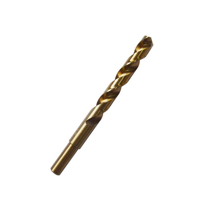 Foret métal diamètre de 11 à 20 Mm