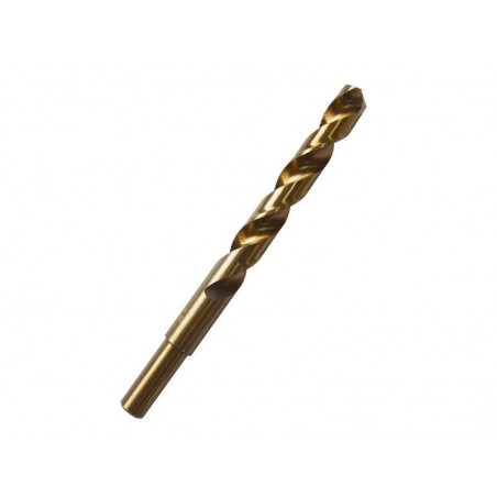 Foret métal diamètre de 11 à 20 Mm