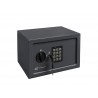 Coffre fort à code électronique Easy19l S